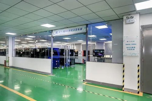 走進常州王諍故里 技術開發的通信新征程