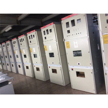 鎮江硅整流電源柜與配電柜回收服務 專業、高效、環保的選擇